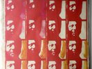 Brother Jack McDuff - Who Knows What Tomorrow's Gonna Bring ( Vinyl, LP, Album)