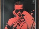 Miles Davis Round About Midnight Vinyl Record LP RSD Mono 180 Gram