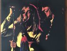Cheap Trick At Budokan Vinyl Record LP 180 Gram Live