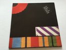 PINK FLOYD THE FINAL CUT 1st UK PRESS A1U B2U VINYL RECORD EX SLEEVE EX INNER VG