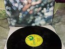 Pink Floyd Obscured by clouds Germany LP