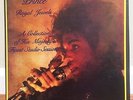 PRINCE Royal Jewels 3 vinyl LP - Studio Sessions songs box set rare