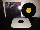 Heathens Rage – same EP knights of steel Original Pressung TOP RAR