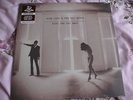 Nick Cave-Push away the Sky-500 Only-Grey Vinyl-FACTORY SEALED