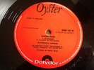 Rainbow LP Rising UK Polydor 1st press A1 & B1 ending double matrixes