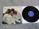 1958 JAZZ-RIVERSIDE 12-226-THELONIOUS MONK-BRILLIANT CORNERS-DG-MONO-LP-NICE