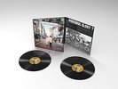 OASIS   WHAT'S THE STORY MORNING GLORY   2 X 180G VINYL   DOWNLOAD   NEW/SEALED