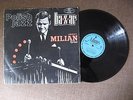 Jerzy Milian Baazaar  Polish Jazz Vol.17 first Muza press 1969 Komeda Bazaar