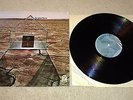 The Glass House LP INVICTUS Inside SOUL HOLLAND DOZIER HOLLAND 70's Soul VG++