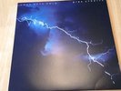 DIRE STRAITS Love Over Gold VERTIGO UK Vinyl 6359 109