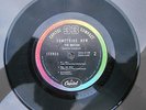 THE BEATLES:SOMETHING NEW 7