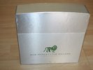 Bob Marley The Complete Island Recordings Limited LP Vinyl Box set
