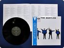 BEATLES SONGS FROM THE FILM 