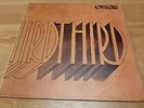 Soft Machine - Third 1970 UK DOUBLE LP CBS 1st EX