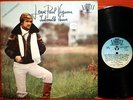 Import JEAN PAUL VIGNON Imborrable Amor My Way + 13 RaRe Unique 1981 LP Variety