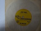 The Morloch - Garage Sought after 45 on RG Label