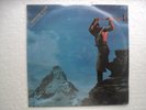 Depeche Mode - Construction time again - Rare & Sealed ZIMBABWE LP