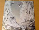Yes Relayer SD-18122 First Pressing Sealed Lp