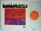 IN SHRINK / GARCIA GARCIA Y SU ORQUESTA / MIO Guaguanco Descarga