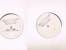 ORIG US Wackie's TONY JACKSON MIKEY JARRETT Reggae music