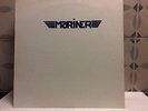 PRIVATE HARD ROCK AOR LP MARINER - same