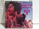 Rare Original Press-Roberto Roena apollo.Sound #4-International-423 clouds label