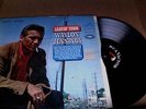 EX- LP WAYLON JENNINGS 1966 Leaving Town ANITA YOU'RE DREAMING LSP-3620 STEREO
