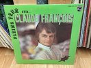 CLAUDE FRANCOIS LP 