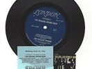 JUKEBOX EP- THE ROLLING STONES- 