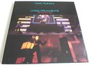 GARY NUMAN LIVING ORNAMENTS '79 AND '80 LP BOX SET NEW ORIGINAL UK UNPLAYED