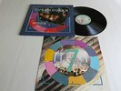 DURAN DURAN ARENA LP DD2 NEW ORIGINAL UK UNPLAYED 