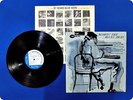 HORACE SILVER QUINTET Blowin The Blues BST84017 LP En4164