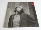GRAHAM PARKER AND THE RUMOUR PARKERILLA LP DOUBLE NEW ORIGINAL UK UNPLAYED