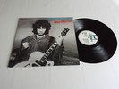 GARY MOORE WILD FRONTIER LP 10 RECORDS DIX56 NEW ORIGINAL UK UNPLAYED