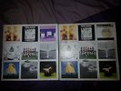 PINK FLOYD A NICE PAIR  U.K. LP