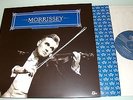 Morrissey Ringleader Of The Tormentors - 180g Vinyl LP / Original first pressing