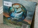 Circa survive mewithoutyou rsd record store day 2016 single awake in a dream new