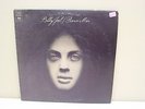 **Original 1973 Pressing** Billy Joel 