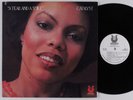 CATALYST A Tear And A Smile MUSE LP NM wlp