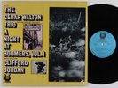 CEDAR WALTON TRIO A Night At Boomers Vol 1 MUSE LP NM SHRINK