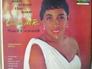 Carmen McRae-Mad About The Man-Rare Original 1958 DG Jazz Vocal LP-Mono-N.Mint