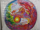 The Fugs-First Album-Rare Experimental Psych LP-ESP Base Stereo-SEALED