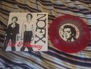 Nofx Sid And Nancy Record Store Day Fat Wreck Chords
