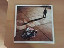 Curse - Von Innen Nach Aussen Vinyl 2LP Kool Savas Azad Xavier Naidoo Tone
