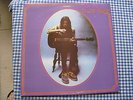 EX++NICK DRAKE - Bryter Later Island Pink Rim UK  press  BRILLIANT EXAMPLE