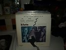 KLUTE film soundtrack vinyl album