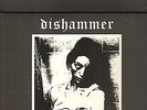 DISHAMMER - vintage addiction LP