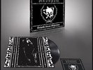 REVENGE (CAN) - Behold.Total.Rejection [Deluxe Vinyl+Patch] (LP)