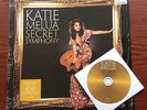 Katie Melua - Secret Symphony (Vinyl+CD)-Superb.