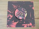 PAUL WELLER - '7 & 3 IS THE STRIKERS NAME' Ltd one-sided 7